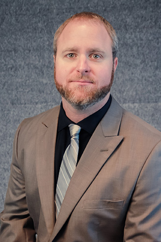 Dan Peck Dan Peck