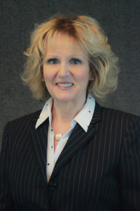Sheri Riskind Meet Our Team | Eggers Consulting